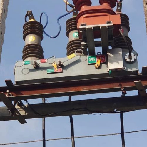 PHOTO-2025-05-24-21-20-02(2)