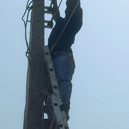 PHOTO-2025-05-24-21-20-03(2)